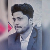 Joy Bhattacharjee 🇮🇳