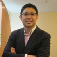Ngai Hui Yong