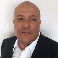 Décio Castilho