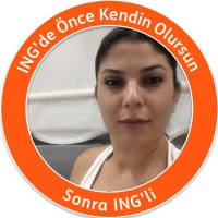 Derya Ünver