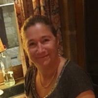 Monica Tvillingmåne
