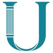 Siun llc