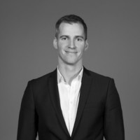 Erik Ydrén