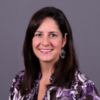 Julie Wavering