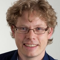 Erik Koolwijk