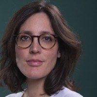 Camilla Tosi