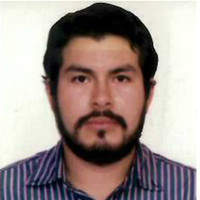 Manuel Gonzalo Hinostroza Matos