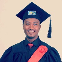 Metmeku Yohannes