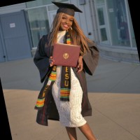 Judith Rwakabuba