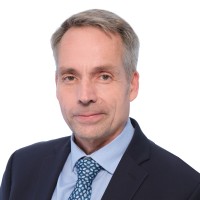 Jens Scharff-Hansen