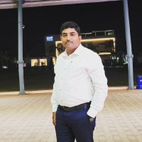S Sai Ravindra