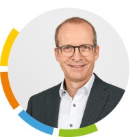 Urs Fässler