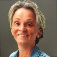 Catherine Bauchet