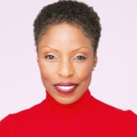 Dr. Amelia Hart, CPA, CGMA