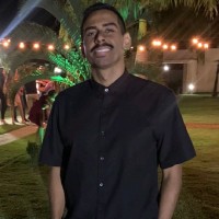 Rafael Oliveira