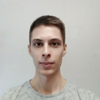 Artem Odiiko