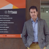 HÉCTOR GONZÁLEZ PÉREZ