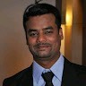 Enoch Gaikwad