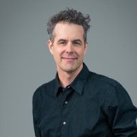 Brent Turnbull, ACC, CPCC