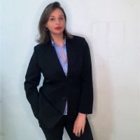 tamar khundadze