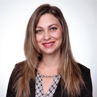 Lisa Wheeler