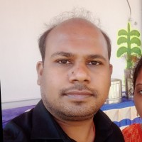 Sudheer Ponnada