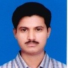 Mohamed yunus