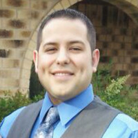 Michael Castaneda