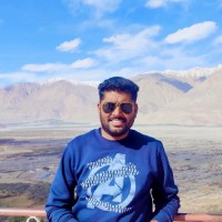 Adv Vivek Nehe