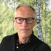 Klaas Van Heeringen