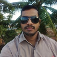 Mohammad Shahid Raza