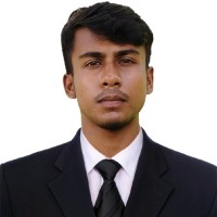 Rasel Ahamed