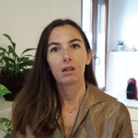 Francesca Spolaor