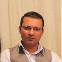 Abid Siraj