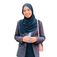 Nurain Nabila