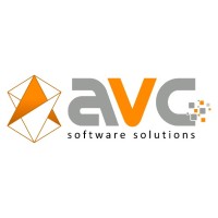Avc Software Solutions