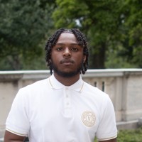 Kevin Mccoy Ii