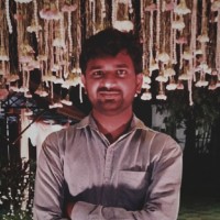 Santhosh Prakash