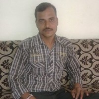Madhusudan Dubey