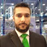 Raphael Calegari