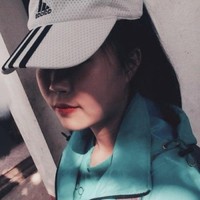Thiết Kế Web Bán Hàng