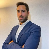 Jose Manuel Costa Garcia