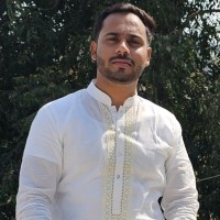 Umar Chudesara