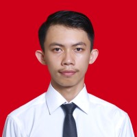 Fahmi Zaenudin