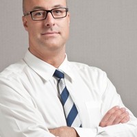 Michael Frankowski, Pmp