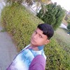Vikash kumar Kumar m