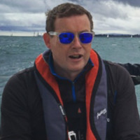 Robert Galligan