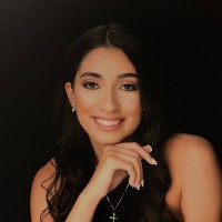 Yasmeen Abukhader