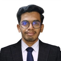 Kuldip Kathar