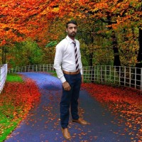 Bhatti Studio